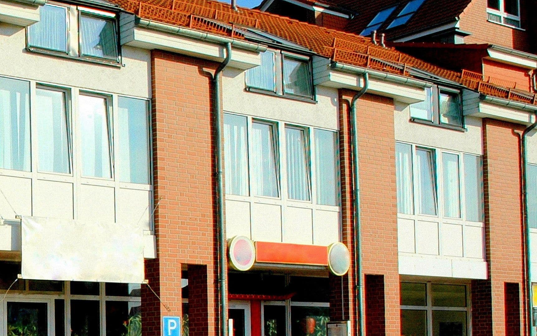 Prodej kanceláře 542 m², Am Tierpark 24, Ueckermünde, Mecklenburg-Vorpommern Prodej kanceláře 542 m², Am Tierpark 24, Ueckermünde, Mecklenburg-Vorpommern