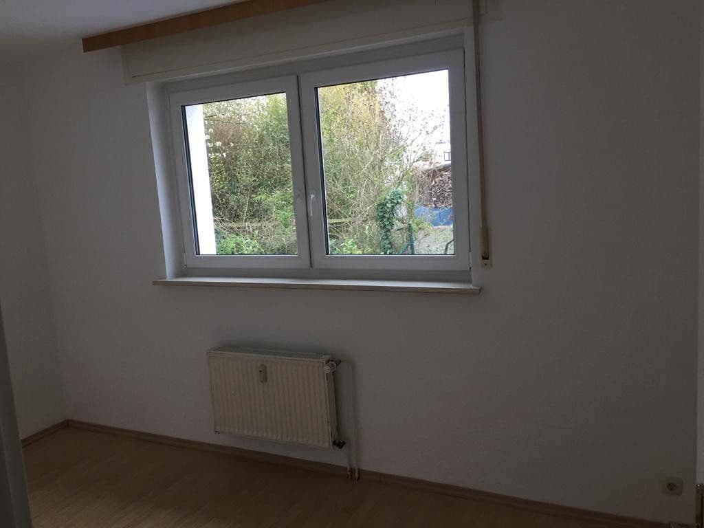 Pronájem bytu 3+1 64 m², Zum Rauhen See 13, Rodgau, Hessen Pronájem bytu 3+1 64 m², Zum Rauhen See 13, Rodgau, Hessen