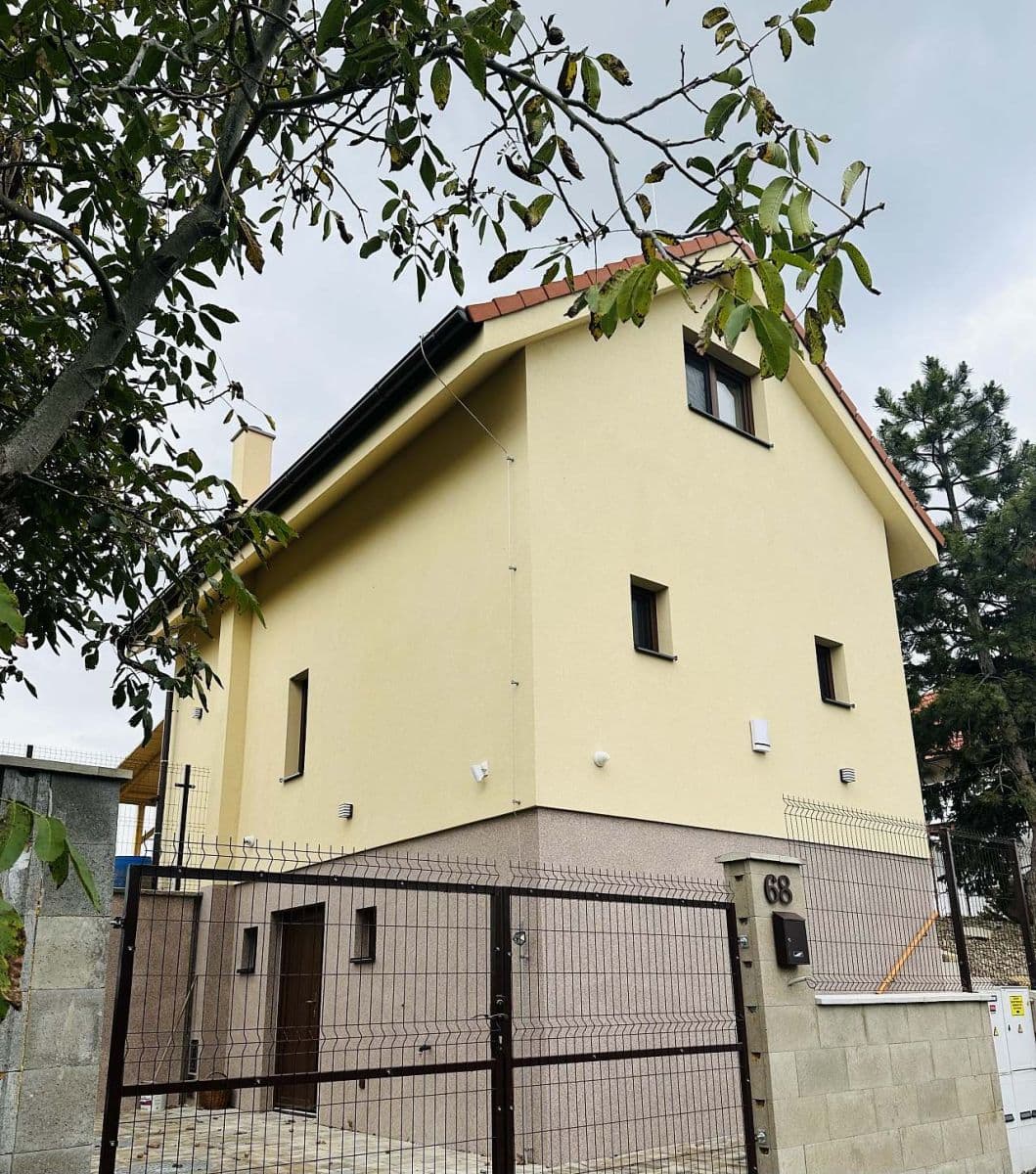 Pronájem chaty, chalupy, Mšené-lázně, Ústecký kraj Pronájem chaty, chalupy, Mšené-lázně, Ústecký kraj