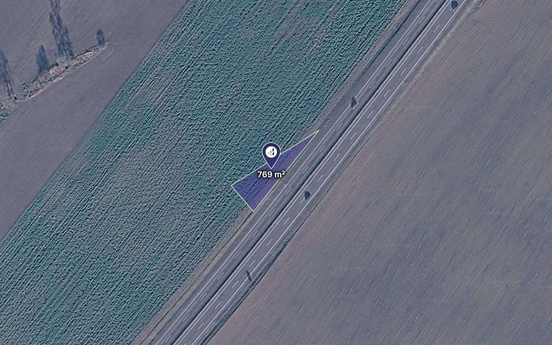 Prodej pozemku 256 m², Bakov nad Jizerou, Středočeský kraj Prodej pozemku 256 m², Bakov nad Jizerou, Středočeský kraj