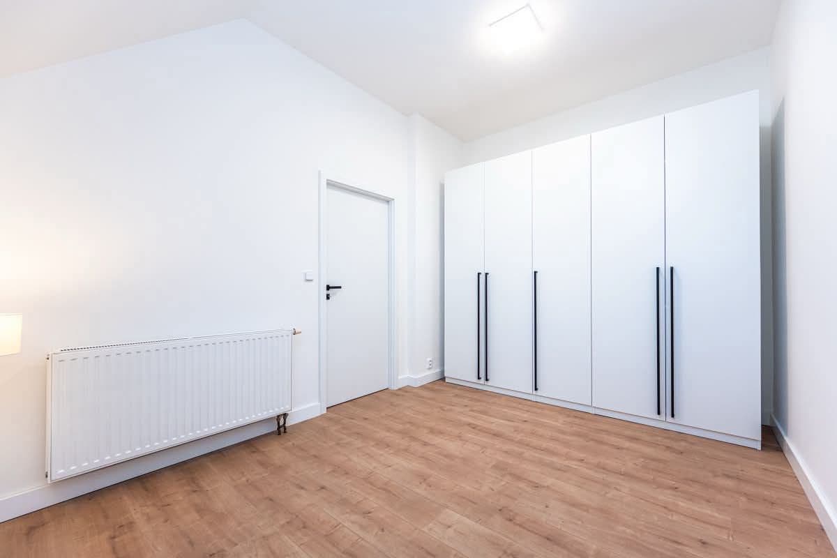 Pronájem bytu 2+1 47 m², Valčíkova, Praha, Praha Pronájem bytu 2+1 47 m², Valčíkova, Praha, Praha