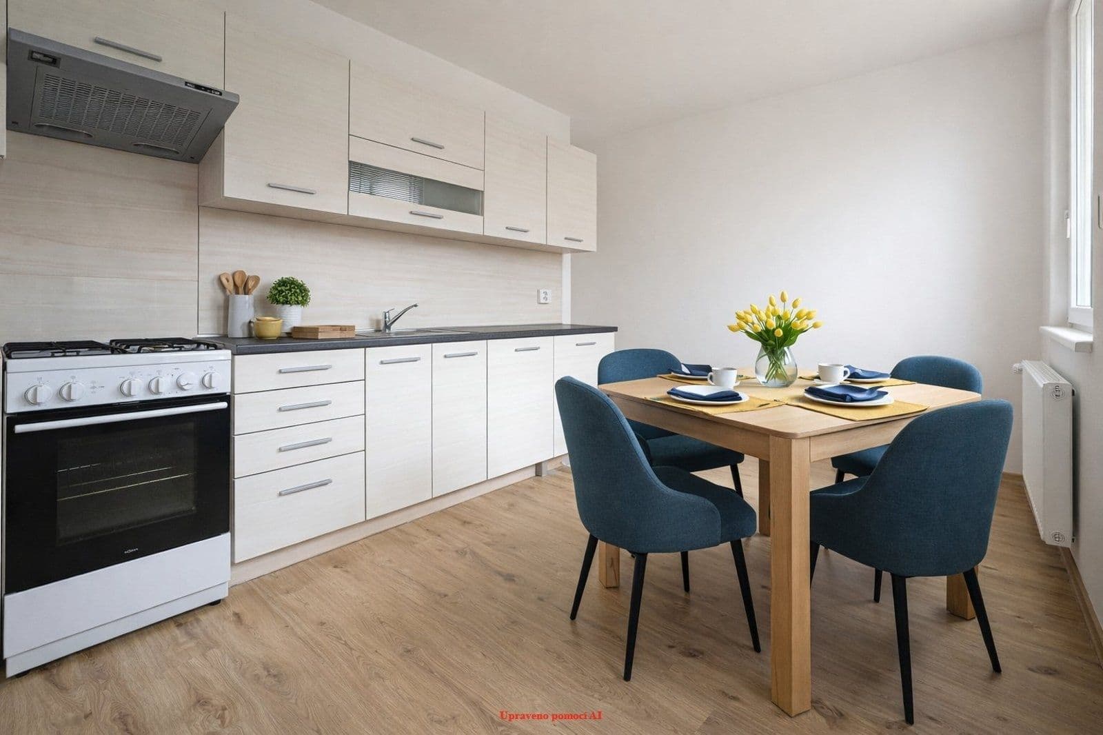 Pronájem bytu 2+1 54 m², Slovenská, Karviná, Moravskoslezský kraj Pronájem bytu 2+1 54 m², Slovenská, Karviná, Moravskoslezský kraj