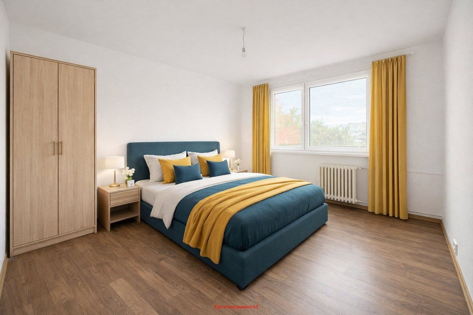 Pronájem bytu 2+1 54 m², Slovenská, Karviná, Moravskoslezský kraj Pronájem bytu 2+1 54 m², Slovenská, Karviná, Moravskoslezský kraj