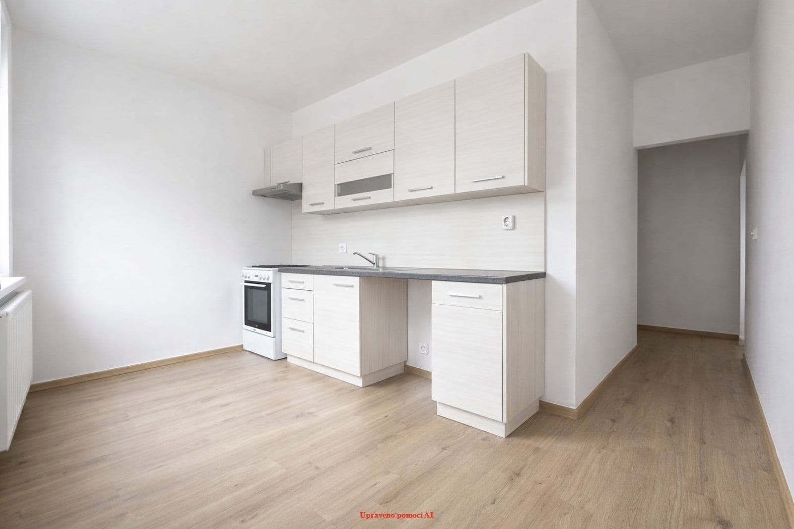 Pronájem bytu 2+1 54 m², Slovenská, Karviná, Moravskoslezský kraj Pronájem bytu 2+1 54 m², Slovenská, Karviná, Moravskoslezský kraj