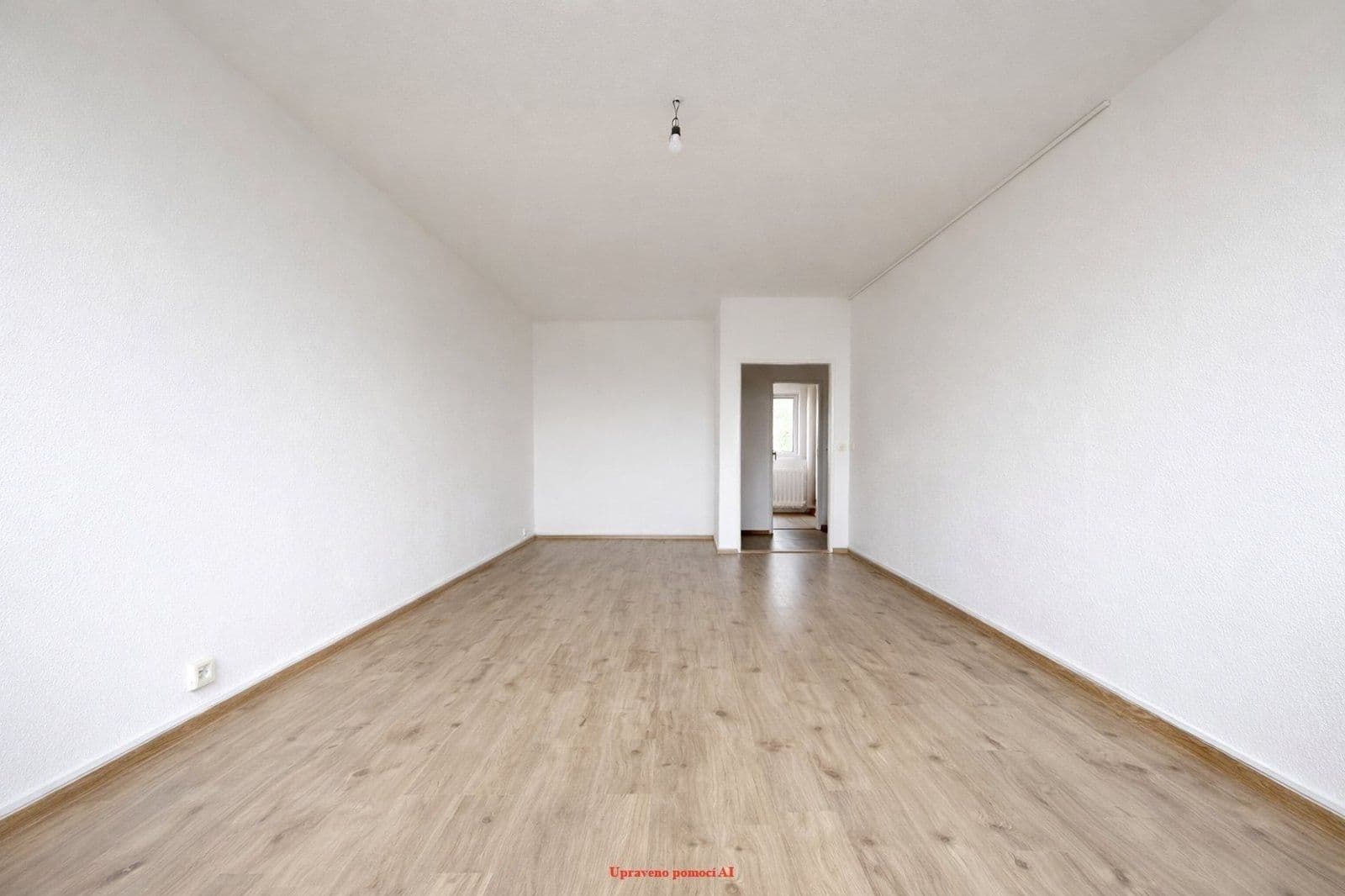 Pronájem bytu 2+1 54 m², Slovenská, Karviná, Moravskoslezský kraj Pronájem bytu 2+1 54 m², Slovenská, Karviná, Moravskoslezský kraj