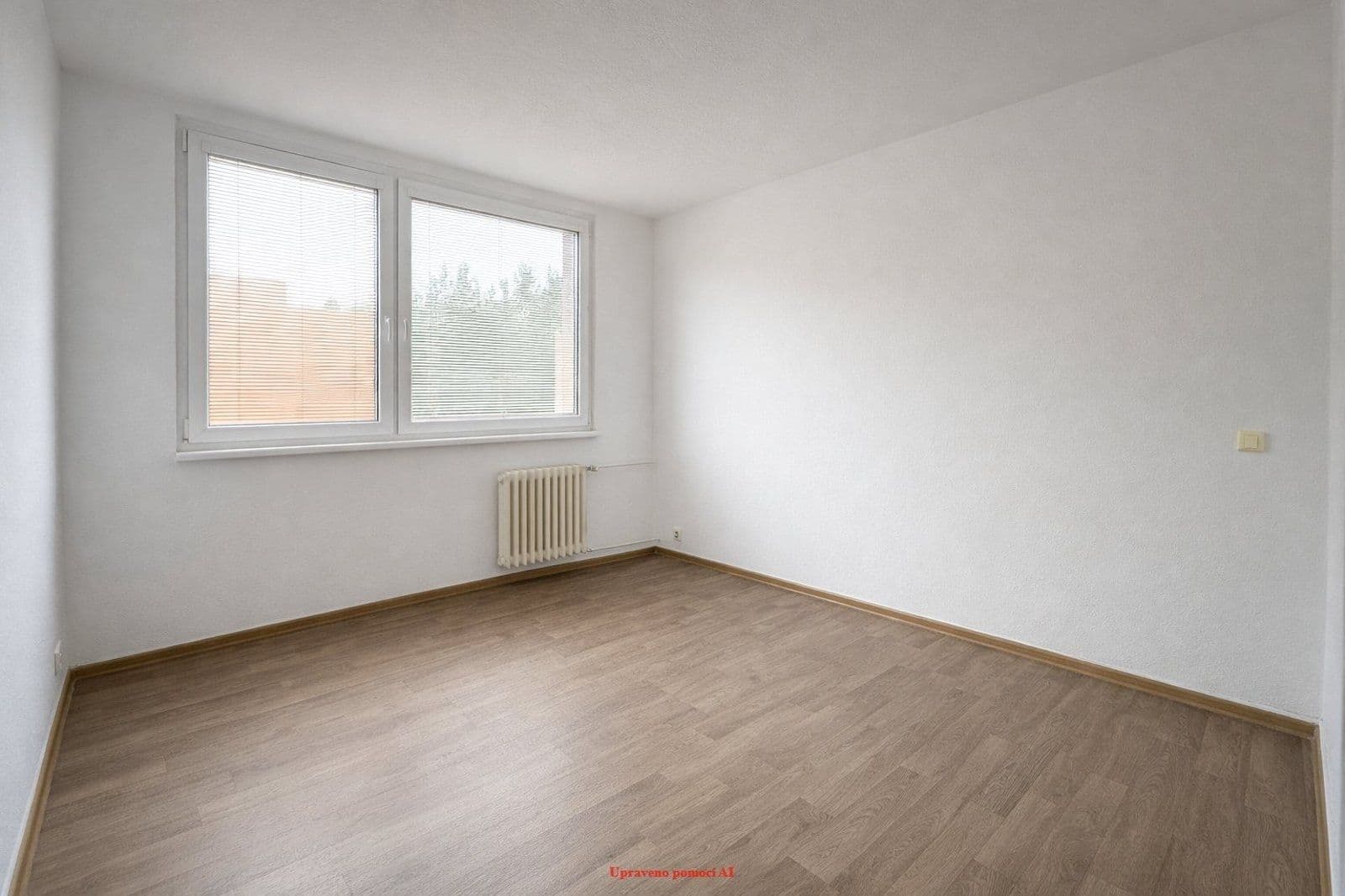 Pronájem bytu 2+1 54 m², Slovenská, Karviná, Moravskoslezský kraj Pronájem bytu 2+1 54 m², Slovenská, Karviná, Moravskoslezský kraj