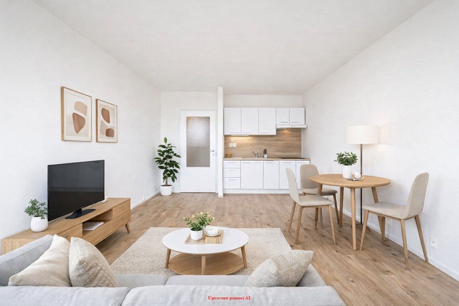 Pronájem bytu 1+kk 27 m², Čsl. armády, Karviná, Moravskoslezský kraj Pronájem bytu 1+kk 27 m², Čsl. armády, Karviná, Moravskoslezský kraj