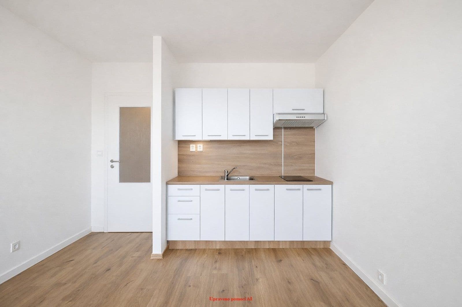 Pronájem bytu 1+kk 27 m², Čsl. armády, Karviná, Moravskoslezský kraj Pronájem bytu 1+kk 27 m², Čsl. armády, Karviná, Moravskoslezský kraj