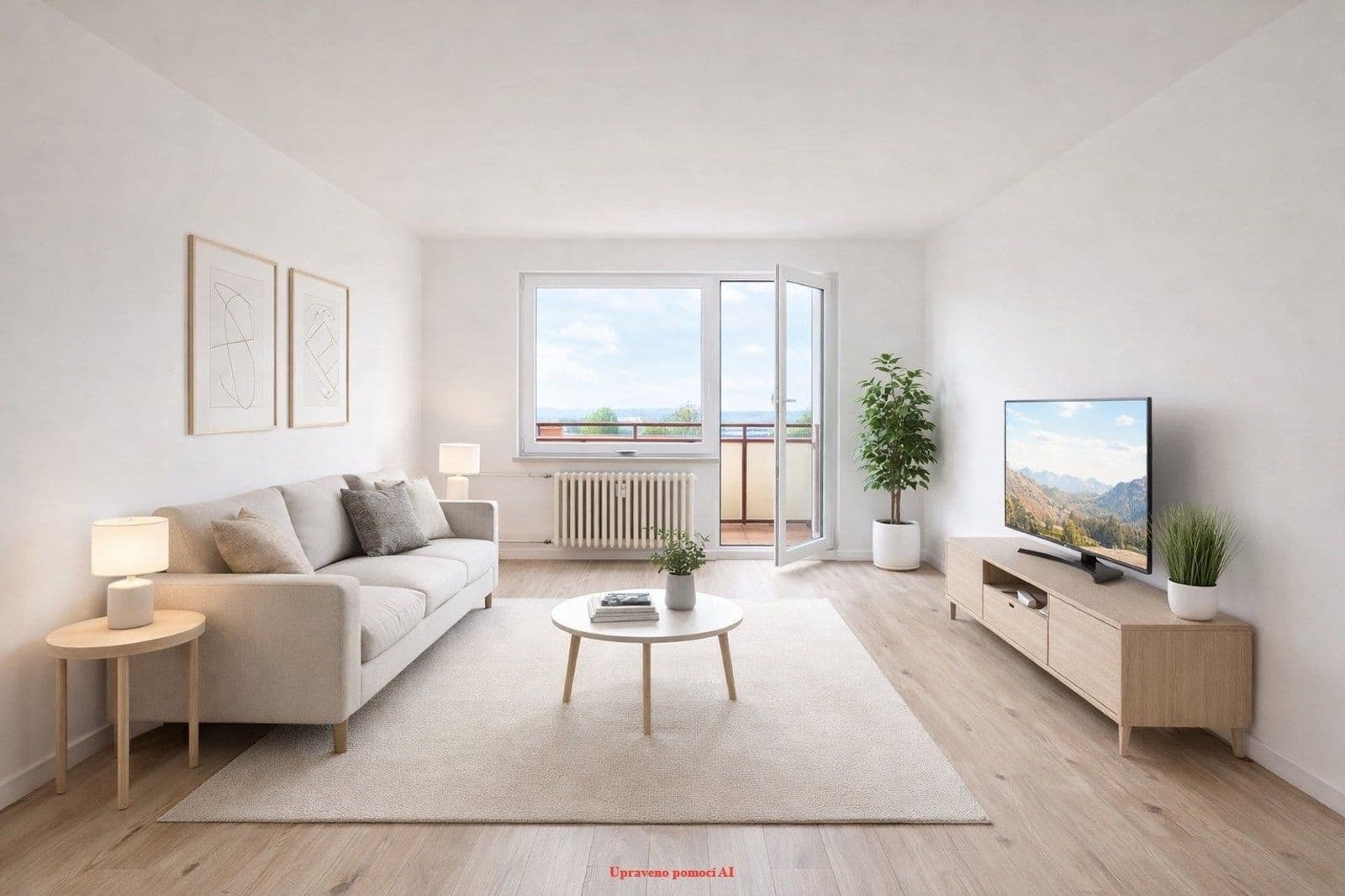 Pronájem bytu 1+kk 27 m², Čsl. armády, Karviná, Moravskoslezský kraj Pronájem bytu 1+kk 27 m², Čsl. armády, Karviná, Moravskoslezský kraj