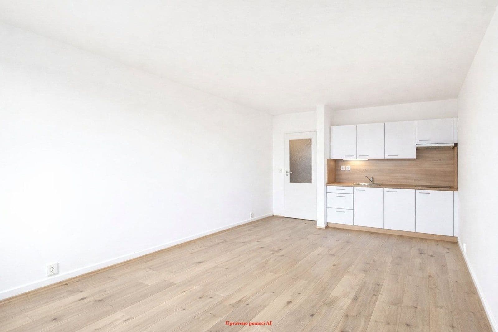 Pronájem bytu 1+kk 27 m², Čsl. armády, Karviná, Moravskoslezský kraj Pronájem bytu 1+kk 27 m², Čsl. armády, Karviná, Moravskoslezský kraj