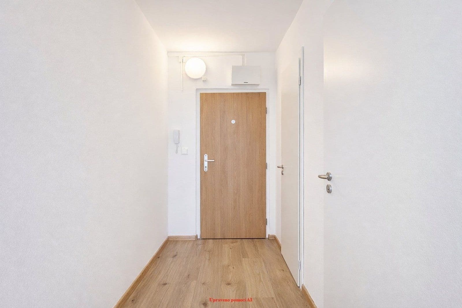 Pronájem bytu 1+kk 27 m², Čsl. armády, Karviná, Moravskoslezský kraj Pronájem bytu 1+kk 27 m², Čsl. armády, Karviná, Moravskoslezský kraj