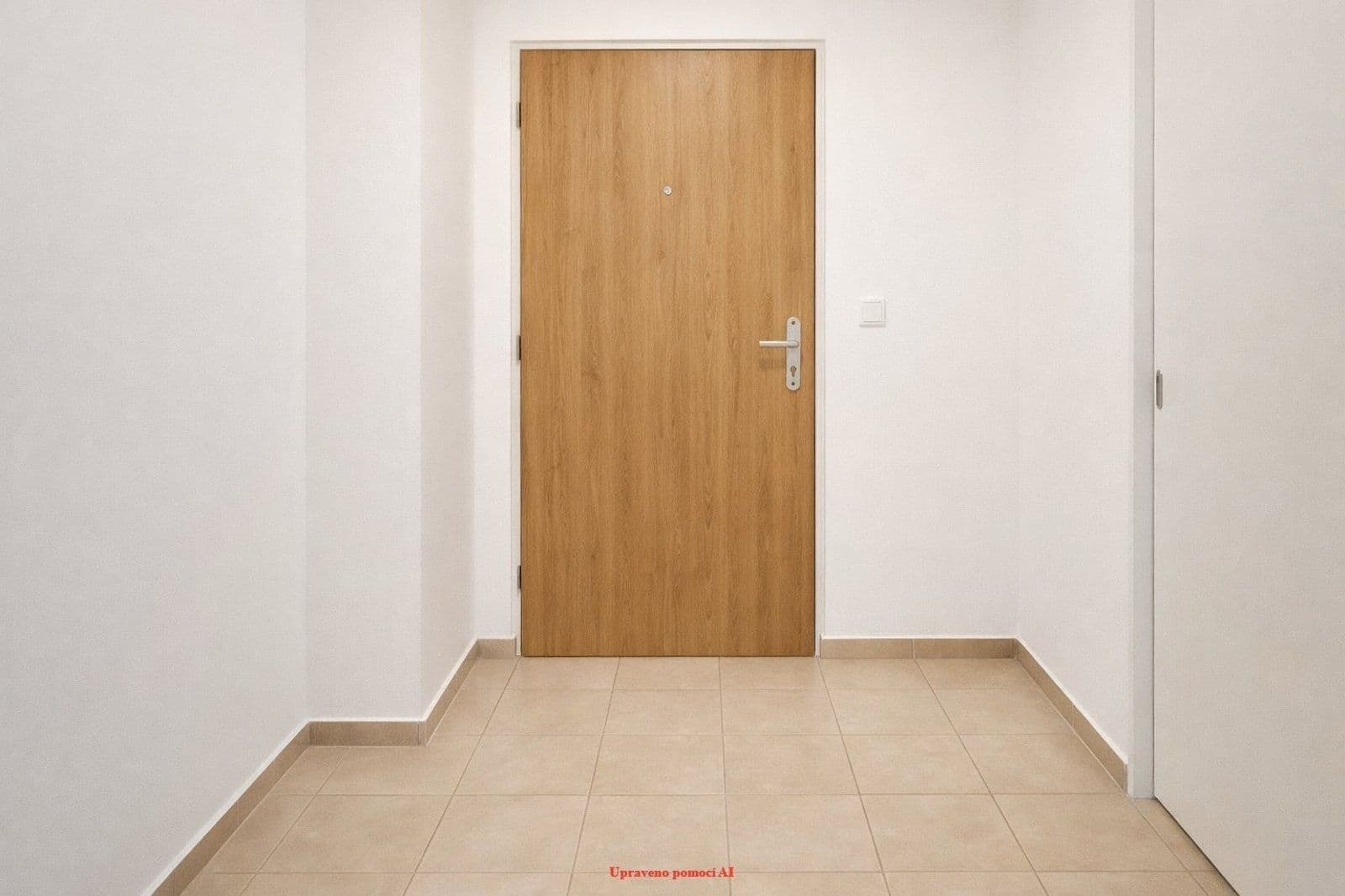 Pronájem bytu 1+kk 26 m², Hornická, Havířov, Moravskoslezský kraj Pronájem bytu 1+kk 26 m², Hornická, Havířov, Moravskoslezský kraj
