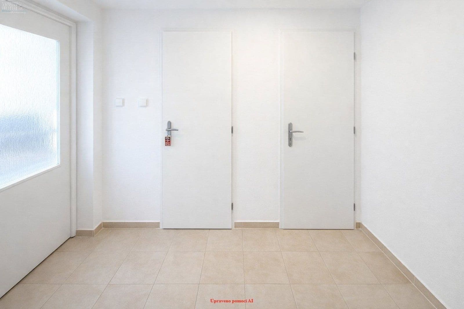 Pronájem bytu 1+kk 26 m², Hornická, Havířov, Moravskoslezský kraj Pronájem bytu 1+kk 26 m², Hornická, Havířov, Moravskoslezský kraj