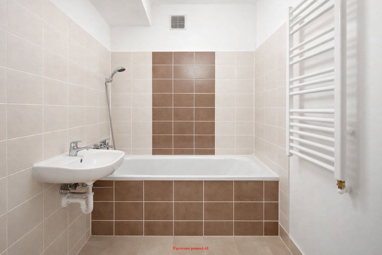 Pronájem bytu 2+1 60 m², K Hájku, Frýdek-Místek, Moravskoslezský kraj Pronájem bytu 2+1 60 m², K Hájku, Frýdek-Místek, Moravskoslezský kraj