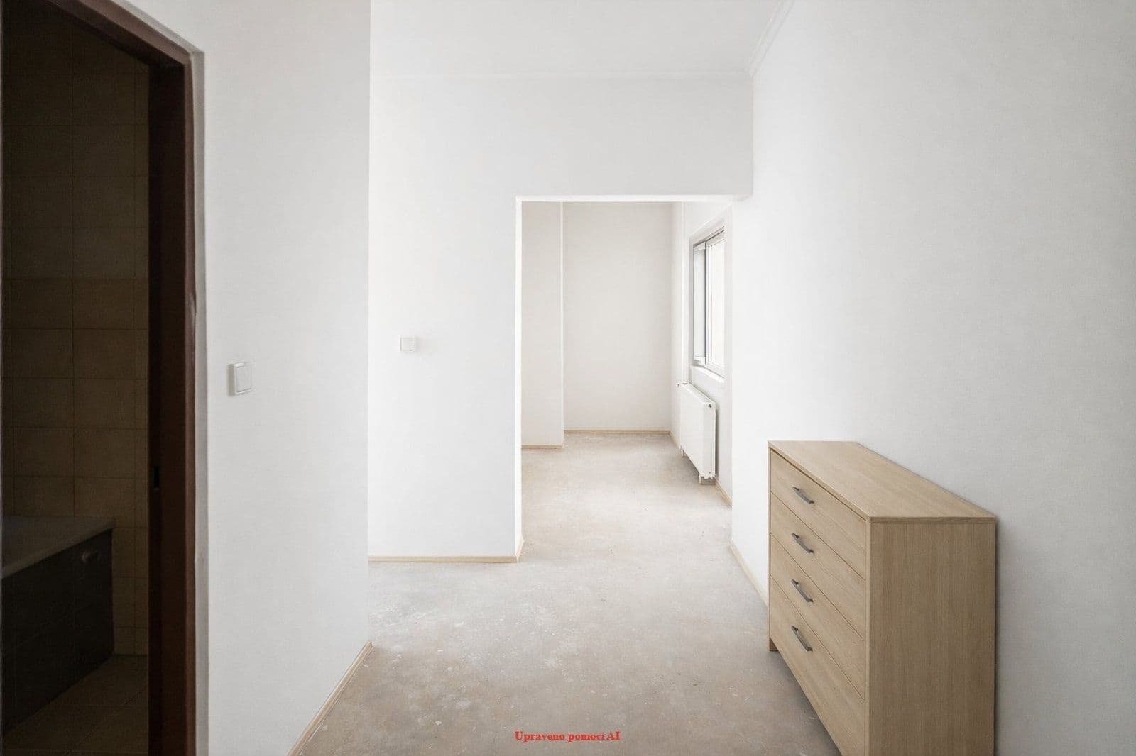 Pronájem bytu 2+1 60 m², K Hájku, Frýdek-Místek, Moravskoslezský kraj Pronájem bytu 2+1 60 m², K Hájku, Frýdek-Místek, Moravskoslezský kraj