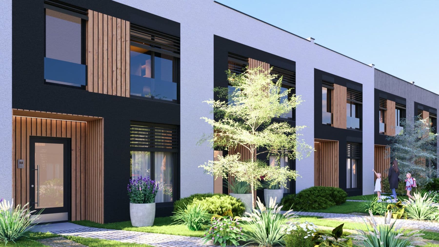 Prodej domu 125 m², pozemek 178 m², Žižkovská, Ostrava, Moravskoslezský kraj Prodej domu 125 m², pozemek 178 m², Žižkovská, Ostrava, Moravskoslezský kraj