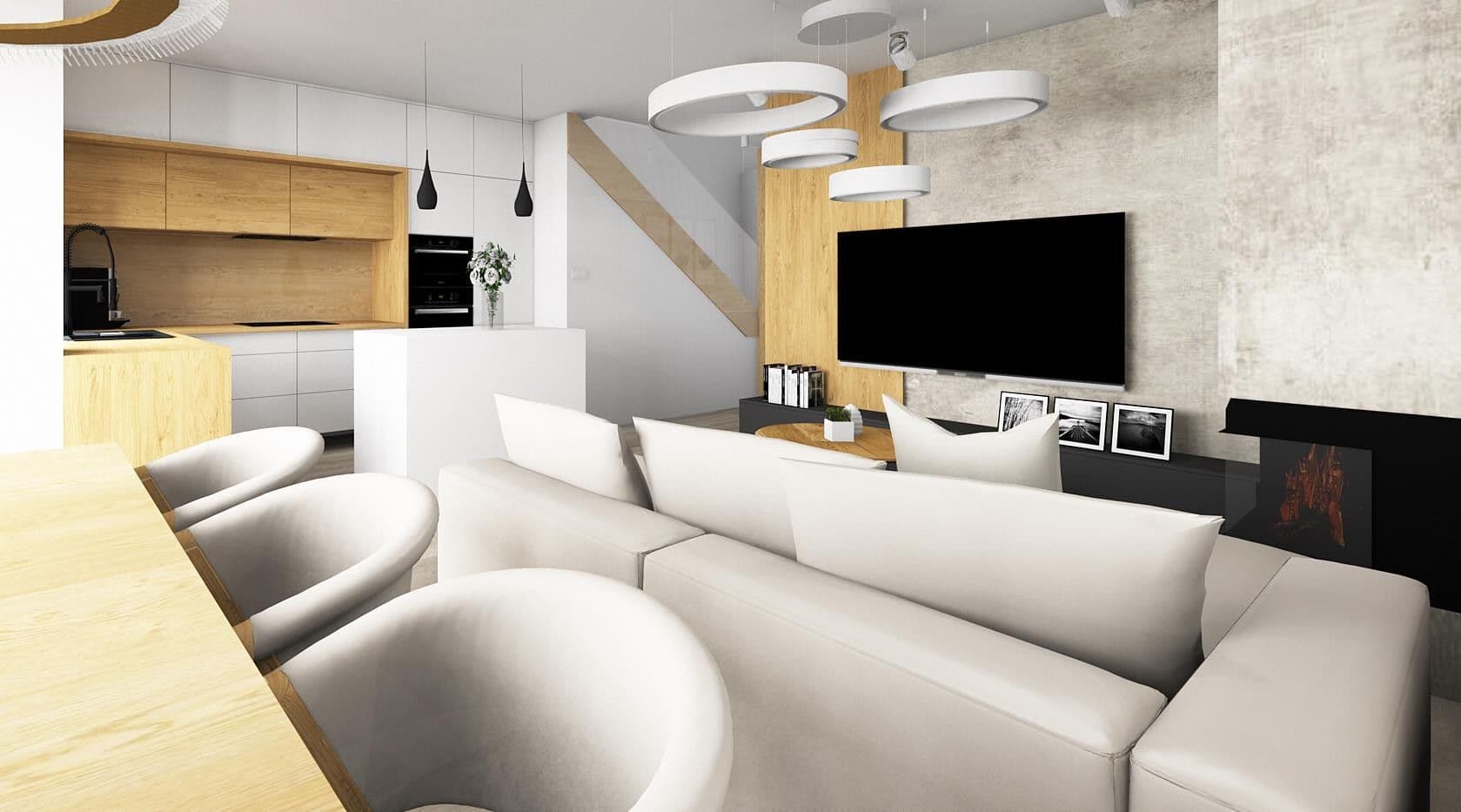 Prodej domu 125 m², pozemek 178 m², Žižkovská, Ostrava, Moravskoslezský kraj Prodej domu 125 m², pozemek 178 m², Žižkovská, Ostrava, Moravskoslezský kraj