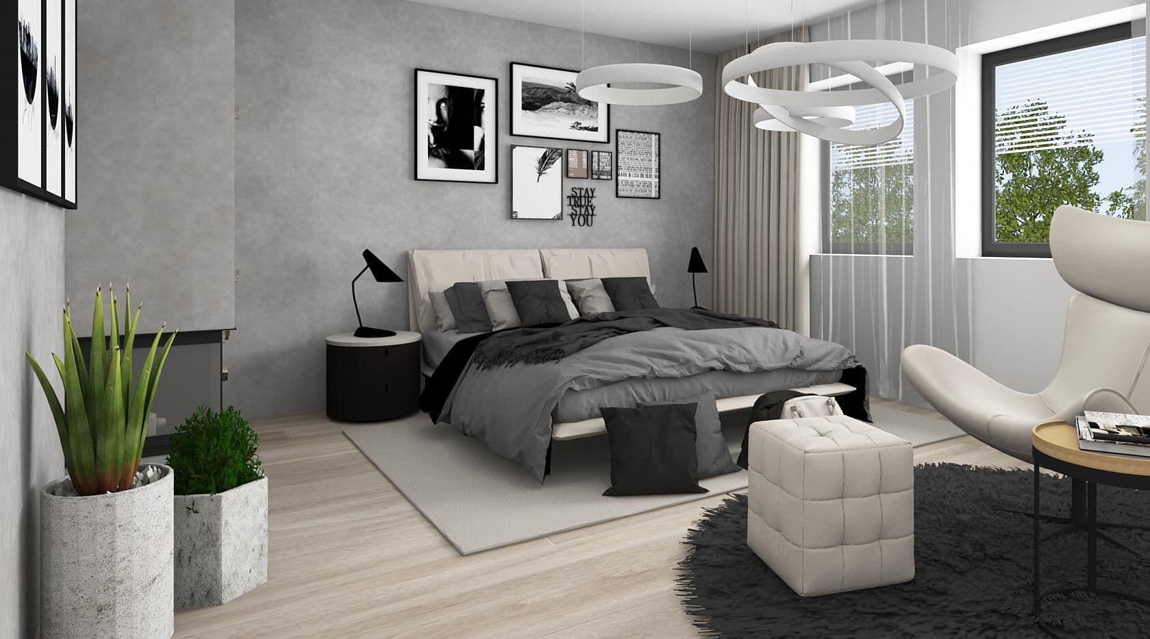 Prodej domu 125 m², pozemek 178 m², Žižkovská, Ostrava, Moravskoslezský kraj Prodej domu 125 m², pozemek 178 m², Žižkovská, Ostrava, Moravskoslezský kraj