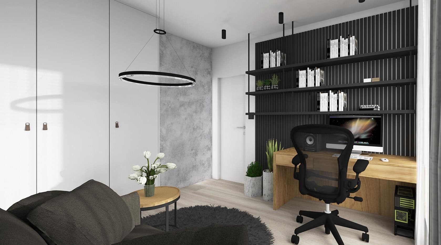 Prodej domu 125 m², pozemek 178 m², Žižkovská, Ostrava, Moravskoslezský kraj Prodej domu 125 m², pozemek 178 m², Žižkovská, Ostrava, Moravskoslezský kraj