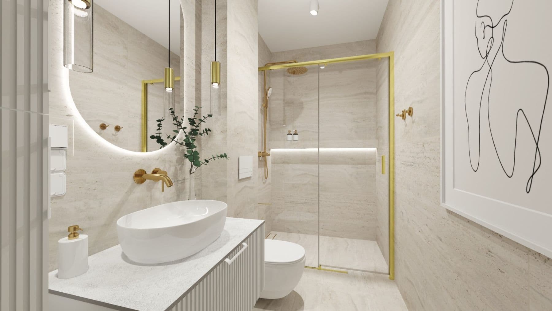 Prodej domu 125 m², pozemek 178 m², Žižkovská, Ostrava, Moravskoslezský kraj Prodej domu 125 m², pozemek 178 m², Žižkovská, Ostrava, Moravskoslezský kraj