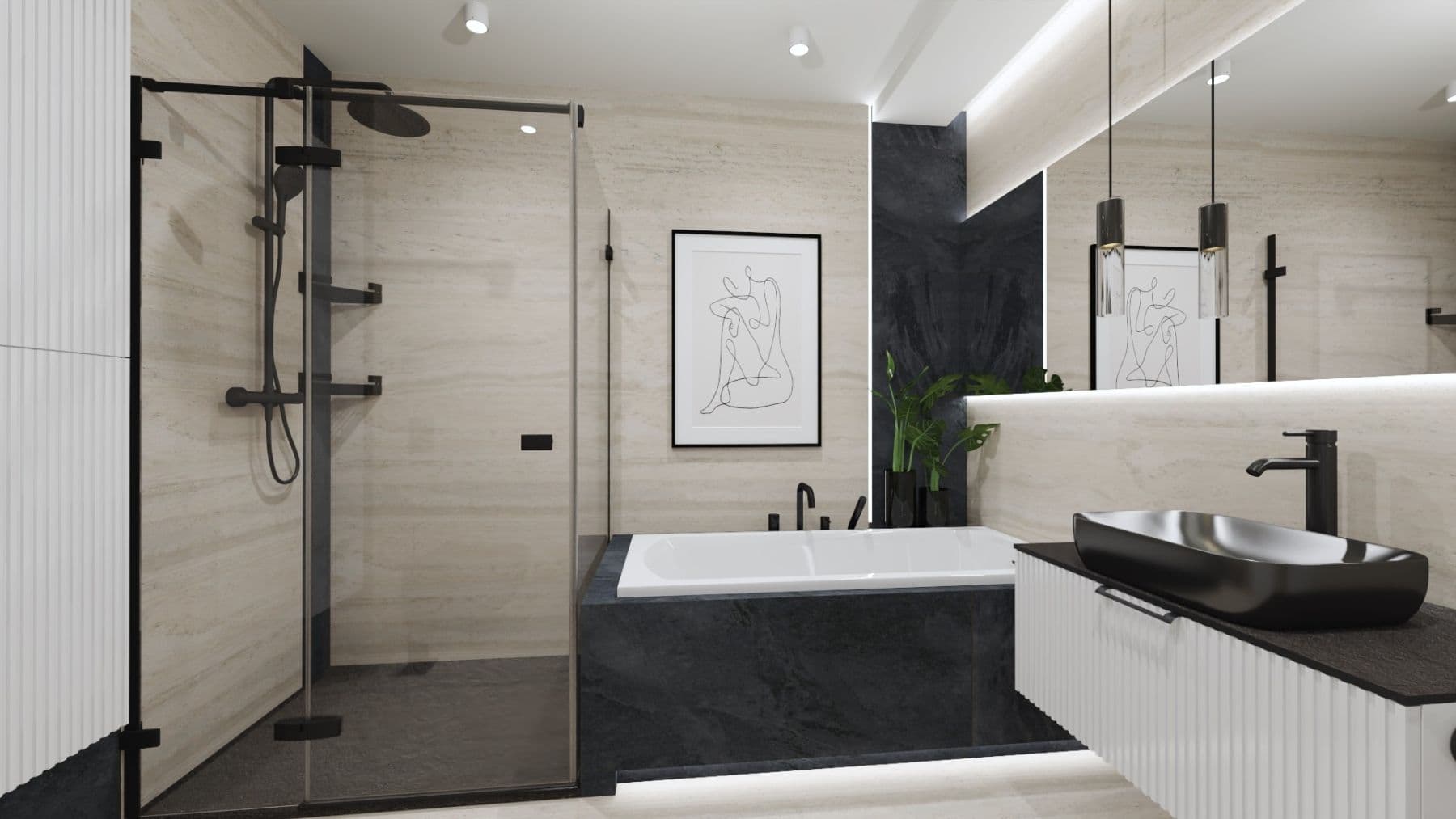 Prodej domu 125 m², pozemek 178 m², Žižkovská, Ostrava, Moravskoslezský kraj Prodej domu 125 m², pozemek 178 m², Žižkovská, Ostrava, Moravskoslezský kraj