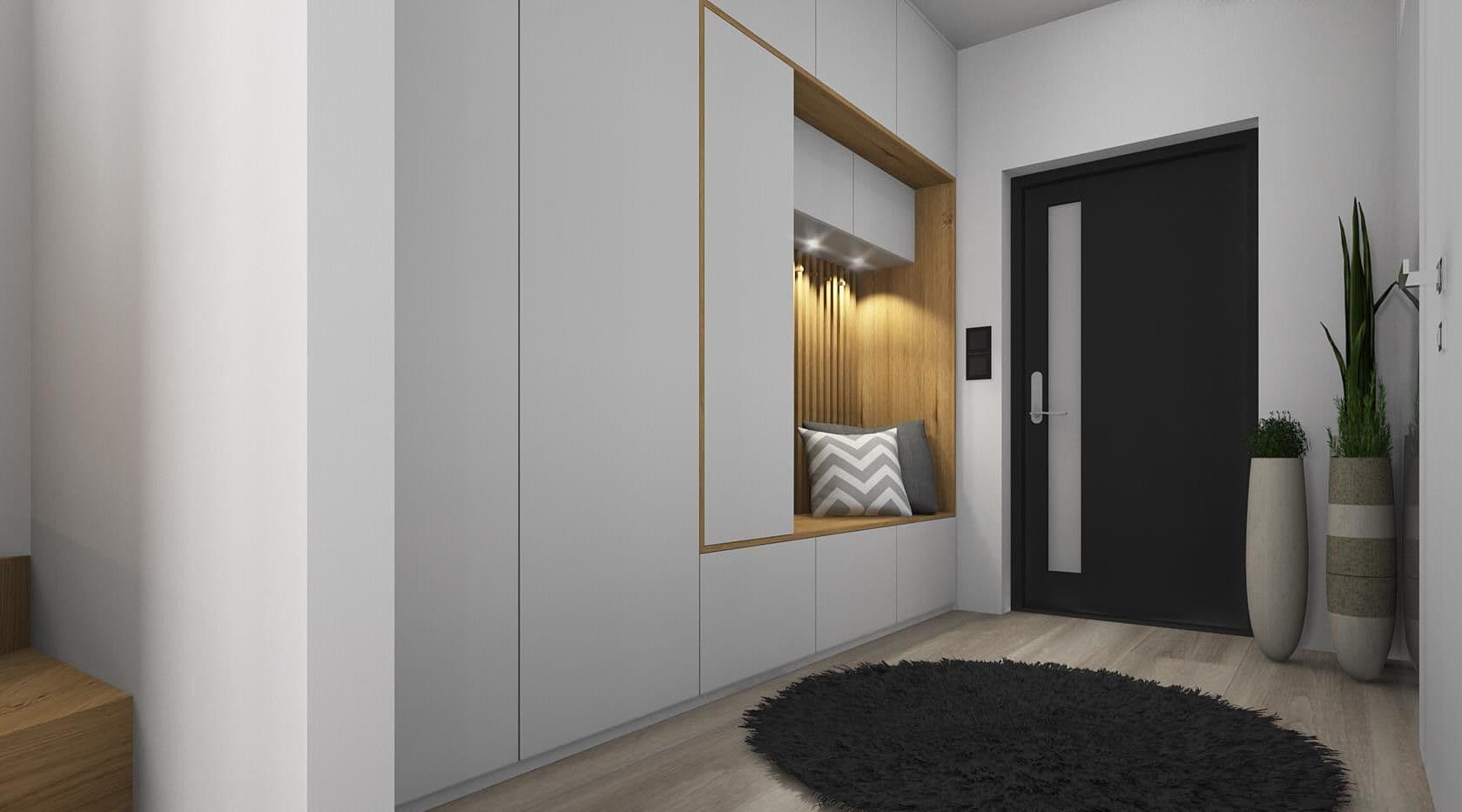 Prodej domu 125 m², pozemek 178 m², Žižkovská, Ostrava, Moravskoslezský kraj Prodej domu 125 m², pozemek 178 m², Žižkovská, Ostrava, Moravskoslezský kraj