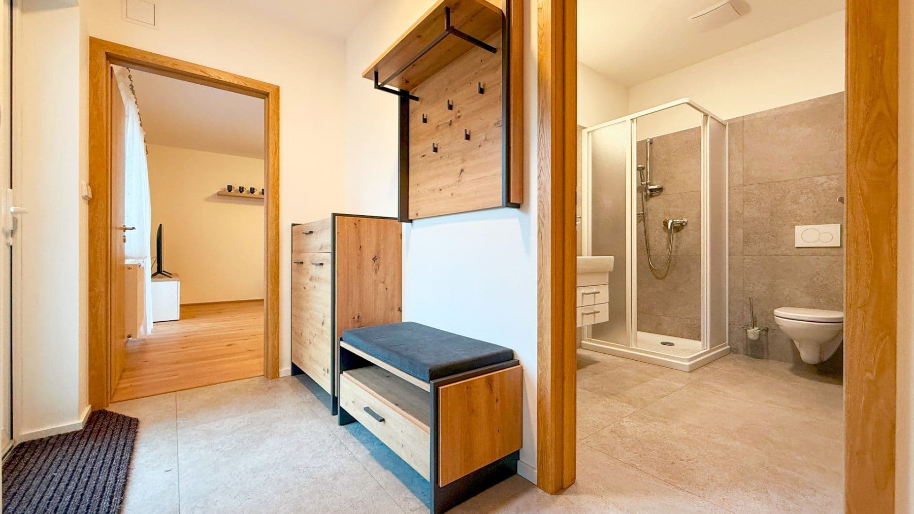 Pronájem domu 62 m², pozemek 283 m², Pod Mniší horou, Brno, Jihomoravský kraj Pronájem domu 62 m², pozemek 283 m², Pod Mniší horou, Brno, Jihomoravský kraj
