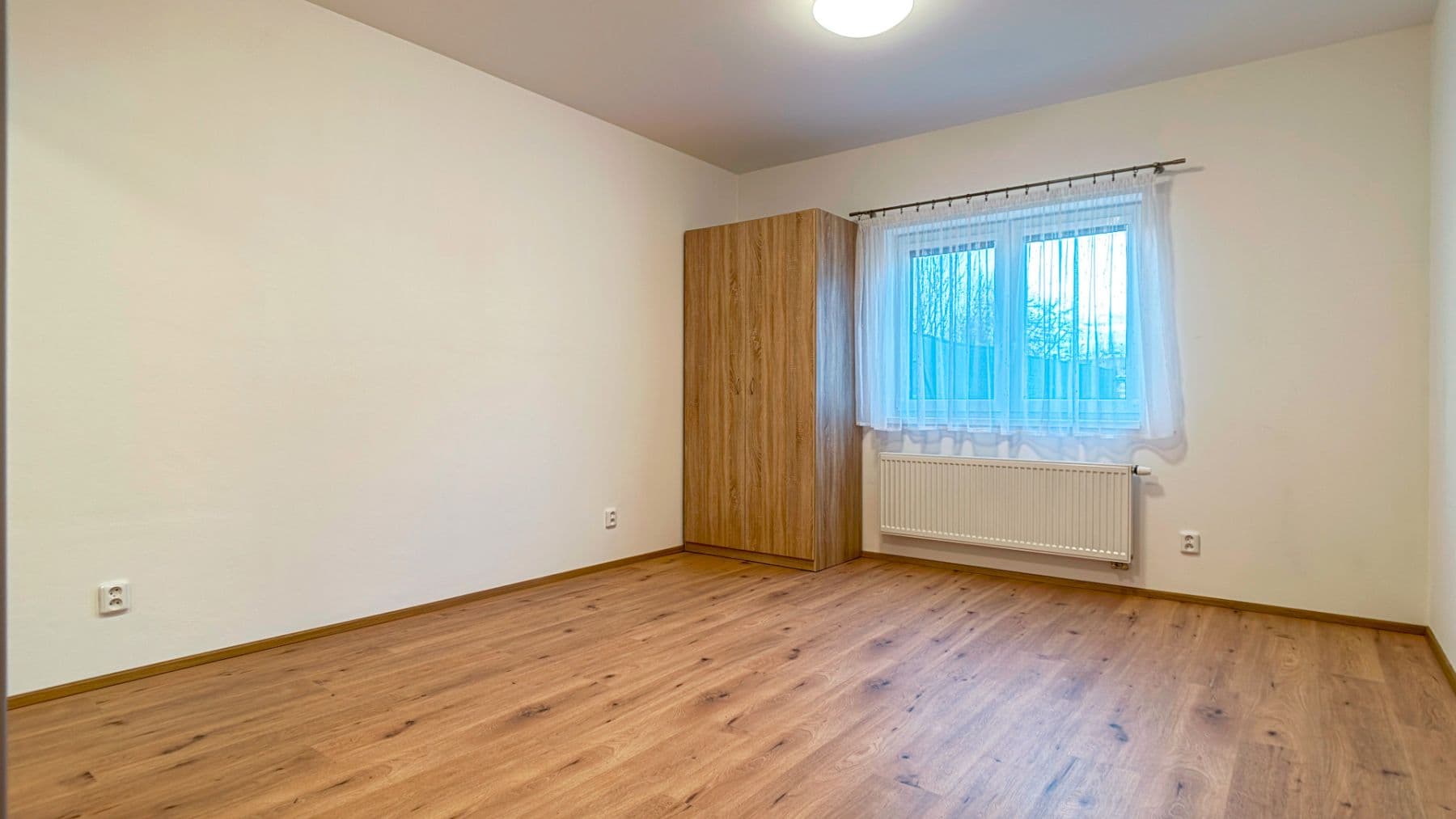 Pronájem domu 62 m², pozemek 283 m², Pod Mniší horou, Brno, Jihomoravský kraj Pronájem domu 62 m², pozemek 283 m², Pod Mniší horou, Brno, Jihomoravský kraj