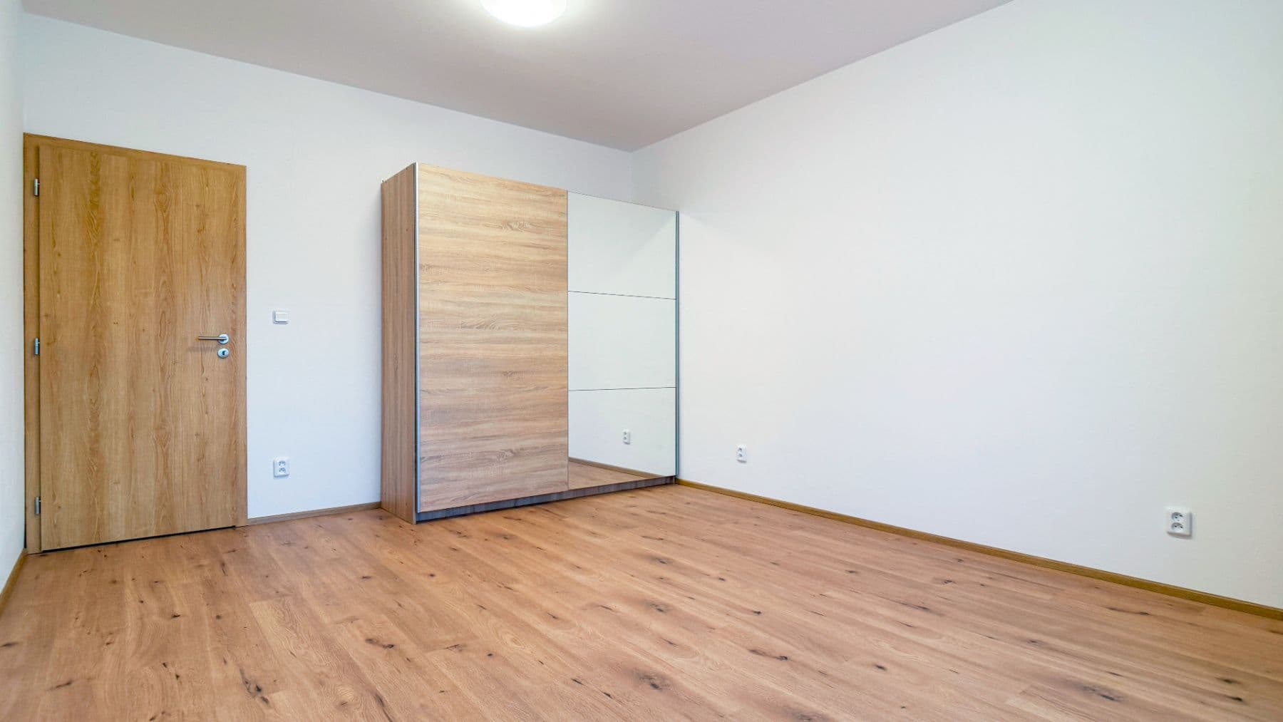 Pronájem domu 62 m², pozemek 283 m², Pod Mniší horou, Brno, Jihomoravský kraj Pronájem domu 62 m², pozemek 283 m², Pod Mniší horou, Brno, Jihomoravský kraj