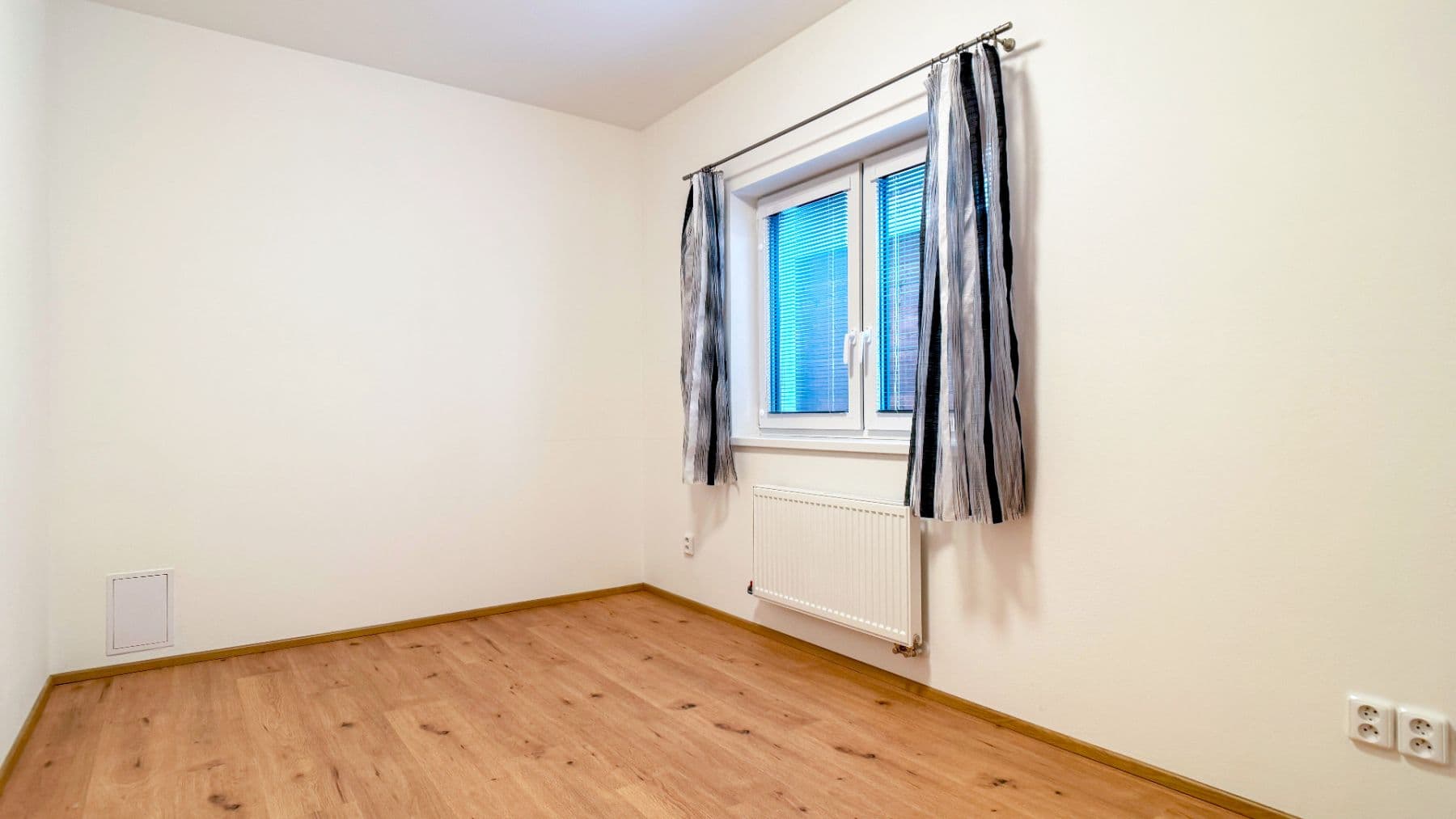 Pronájem domu 62 m², pozemek 283 m², Pod Mniší horou, Brno, Jihomoravský kraj Pronájem domu 62 m², pozemek 283 m², Pod Mniší horou, Brno, Jihomoravský kraj