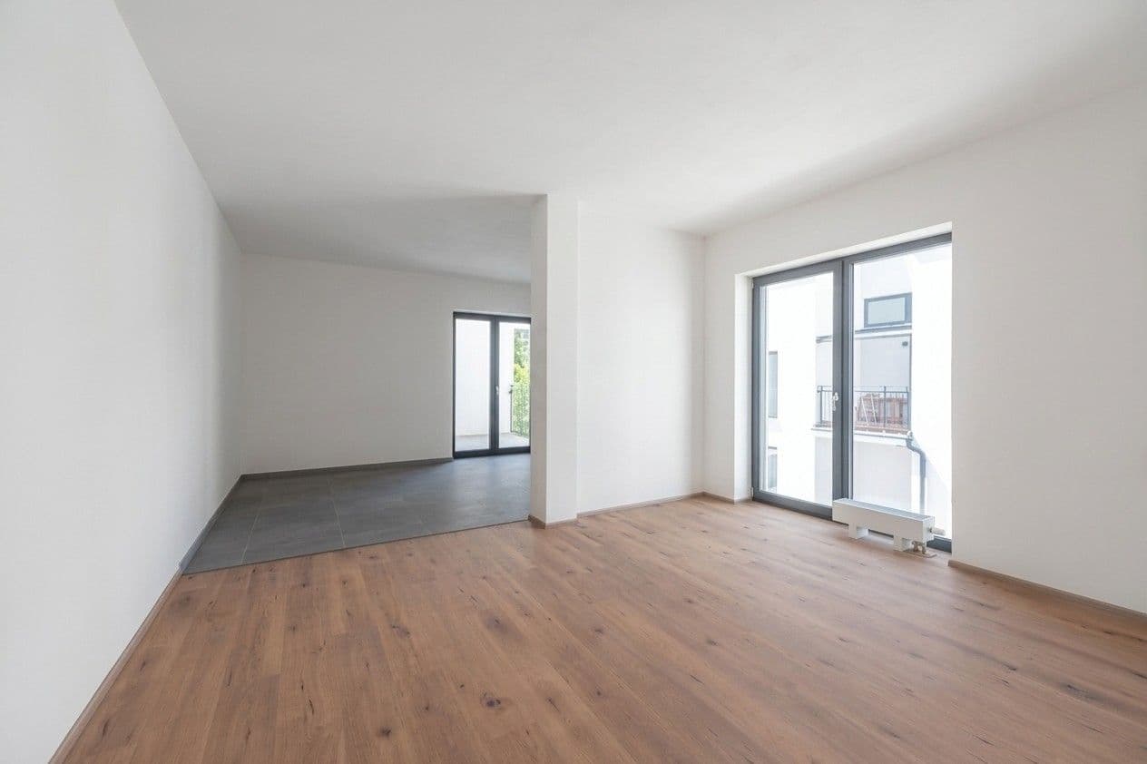 Prodej bytu 3+kk 66 m², Tyršovo nábřeží, Zlín, Zlínský kraj Prodej bytu 3+kk 66 m², Tyršovo nábřeží, Zlín, Zlínský kraj