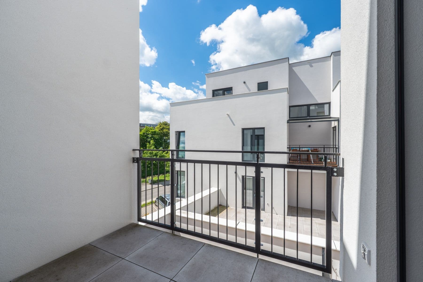 Prodej bytu 3+kk 66 m², Tyršovo nábřeží, Zlín, Zlínský kraj Prodej bytu 3+kk 66 m², Tyršovo nábřeží, Zlín, Zlínský kraj