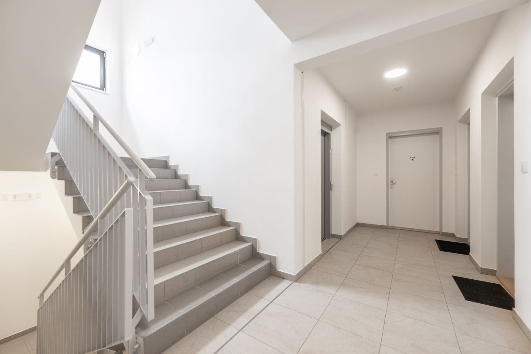 Prodej bytu 3+kk 66 m², Tyršovo nábřeží, Zlín, Zlínský kraj Prodej bytu 3+kk 66 m², Tyršovo nábřeží, Zlín, Zlínský kraj