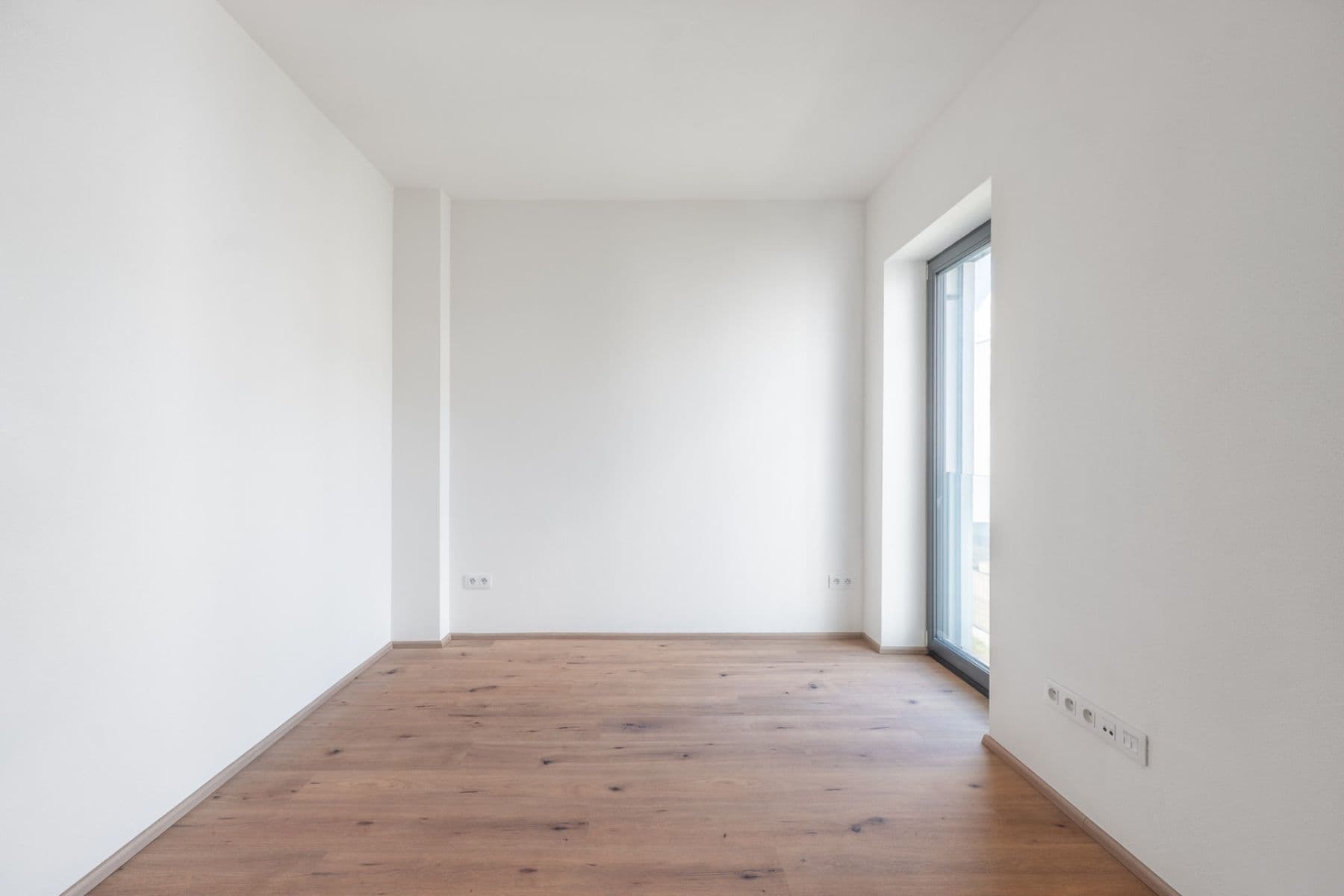 Prodej bytu 3+kk 66 m², Tyršovo nábřeží, Zlín, Zlínský kraj Prodej bytu 3+kk 66 m², Tyršovo nábřeží, Zlín, Zlínský kraj