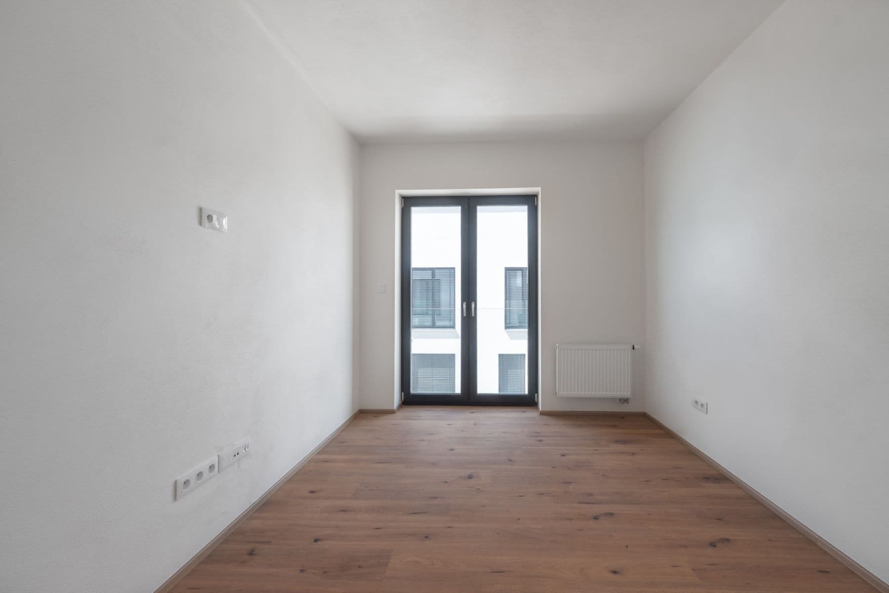Prodej bytu 3+kk 66 m², Tyršovo nábřeží, Zlín, Zlínský kraj Prodej bytu 3+kk 66 m², Tyršovo nábřeží, Zlín, Zlínský kraj