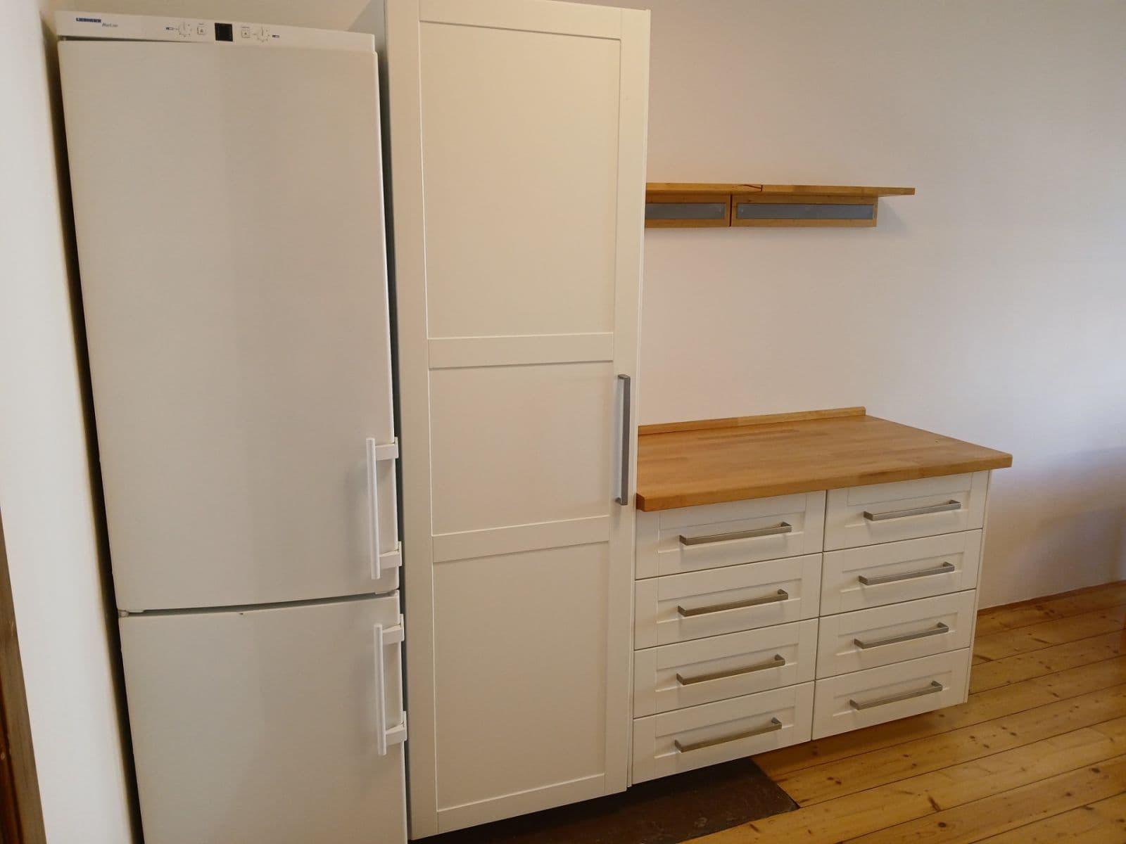 Pronájem bytu 1+1 50 m², Gruzínská, Plzeň, Plzeňský kraj Pronájem bytu 1+1 50 m², Gruzínská, Plzeň, Plzeňský kraj
