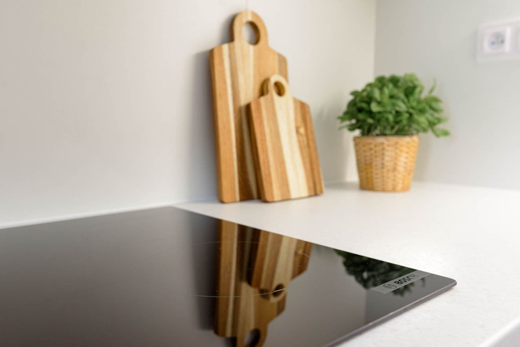 Prodej bytu 2+kk 43 m², Arnošta Staňka, Praha, Praha Prodej bytu 2+kk 43 m², Arnošta Staňka, Praha, Praha