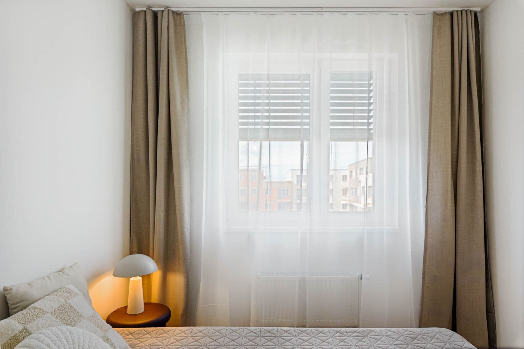 Prodej bytu 2+kk 43 m², Arnošta Staňka, Praha, Praha Prodej bytu 2+kk 43 m², Arnošta Staňka, Praha, Praha