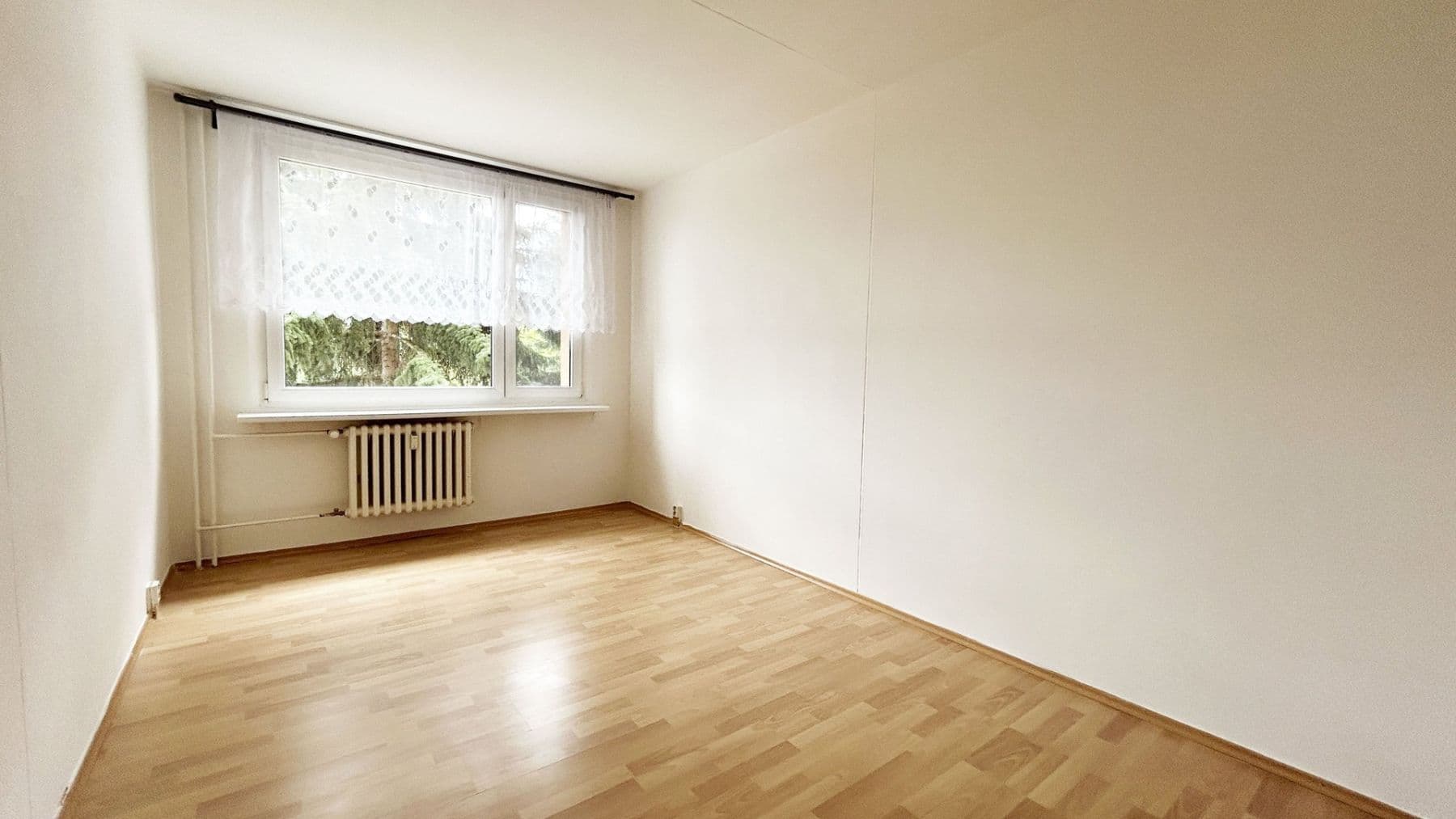 Pronájem bytu 3+kk 57 m², Nešporova, Praha, Praha Pronájem bytu 3+kk 57 m², Nešporova, Praha, Praha