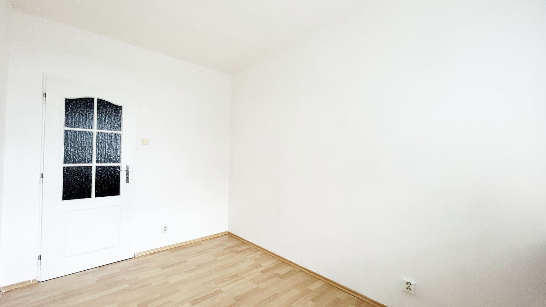Pronájem bytu 3+kk 57 m², Nešporova, Praha, Praha Pronájem bytu 3+kk 57 m², Nešporova, Praha, Praha