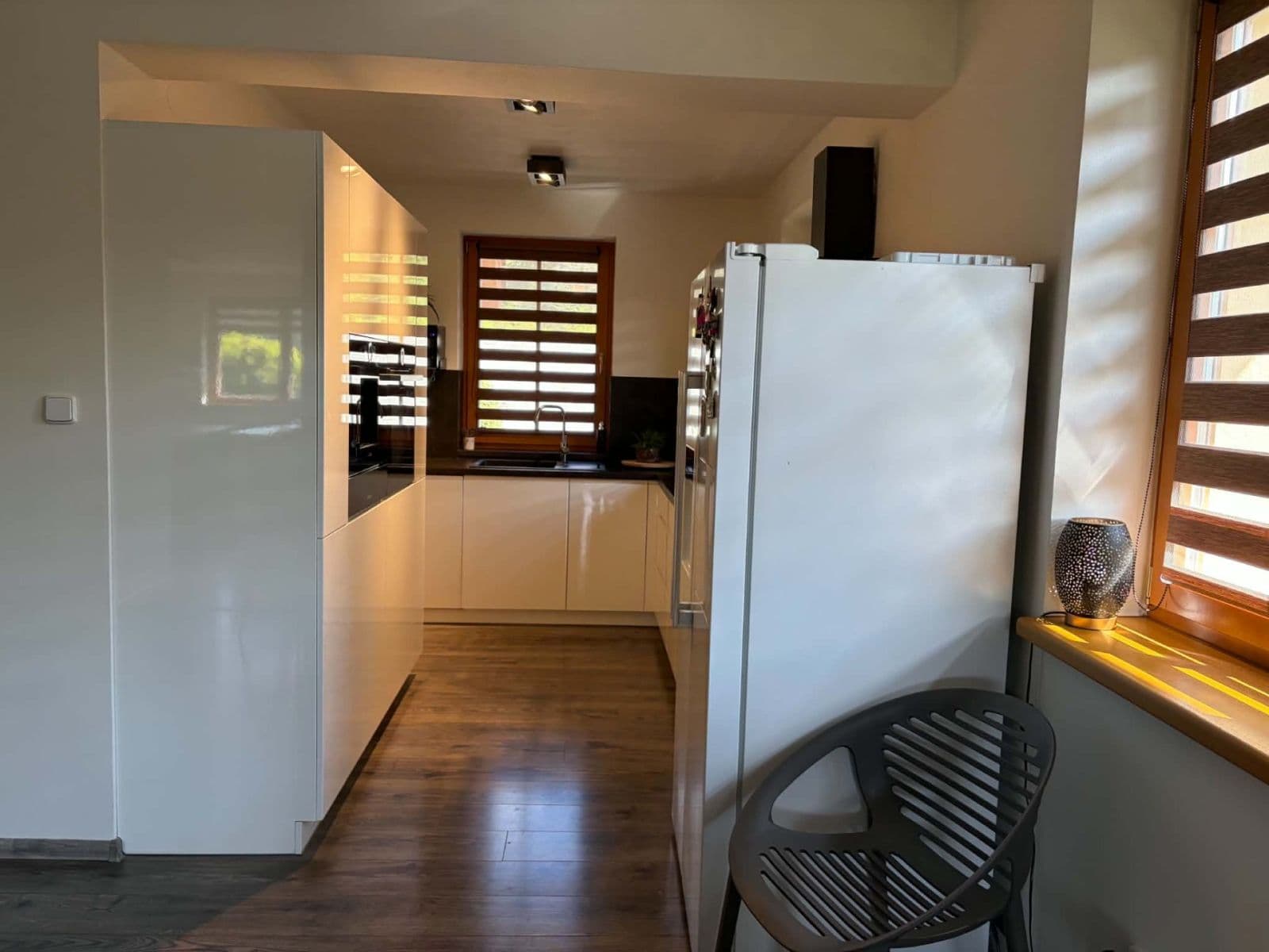 Prodej domu 237 m², pozemek 1.202 m², Dolní Bečva, Zlínský kraj Prodej domu 237 m², pozemek 1.202 m², Dolní Bečva, Zlínský kraj