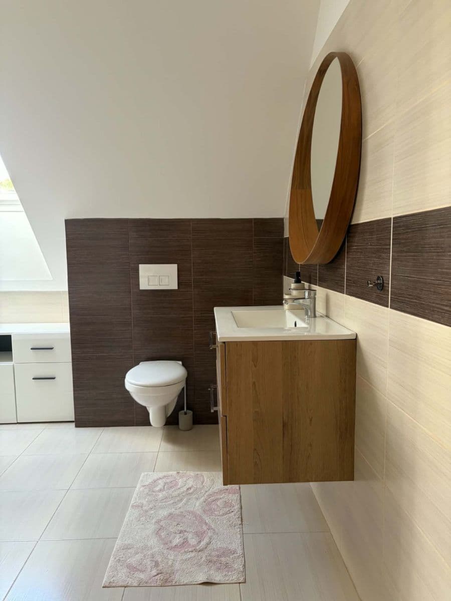 Prodej domu 237 m², pozemek 1.202 m², Dolní Bečva, Zlínský kraj Prodej domu 237 m², pozemek 1.202 m², Dolní Bečva, Zlínský kraj