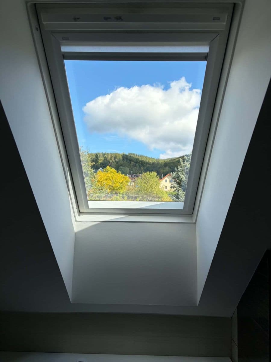 Prodej domu 237 m², pozemek 1.202 m², Dolní Bečva, Zlínský kraj Prodej domu 237 m², pozemek 1.202 m², Dolní Bečva, Zlínský kraj