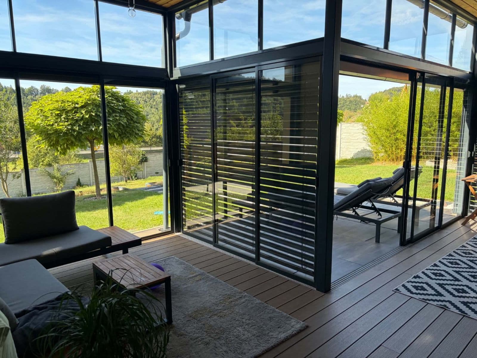 Prodej domu 237 m², pozemek 1.202 m², Dolní Bečva, Zlínský kraj Prodej domu 237 m², pozemek 1.202 m², Dolní Bečva, Zlínský kraj