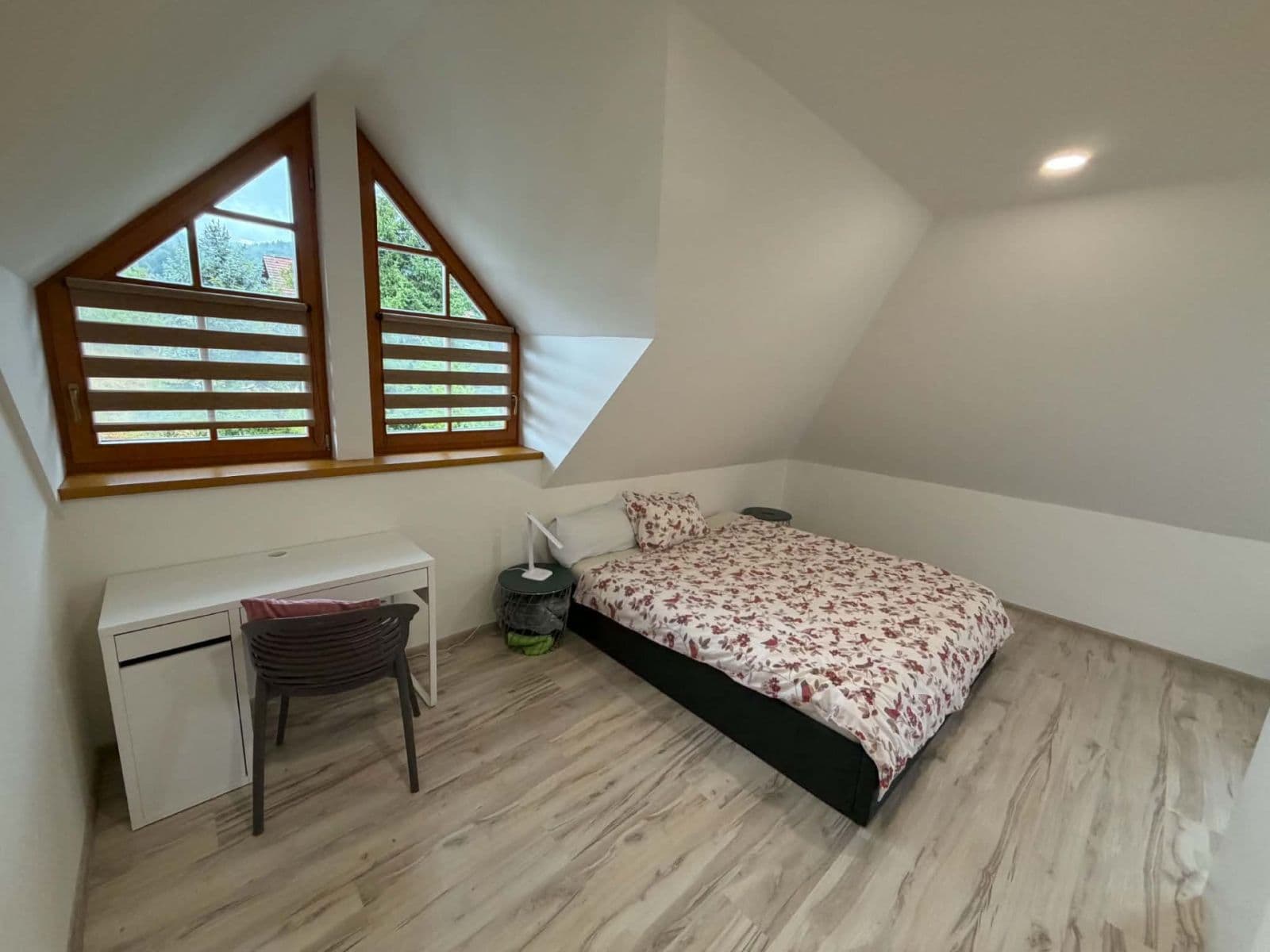 Prodej domu 237 m², pozemek 1.202 m², Dolní Bečva, Zlínský kraj Prodej domu 237 m², pozemek 1.202 m², Dolní Bečva, Zlínský kraj