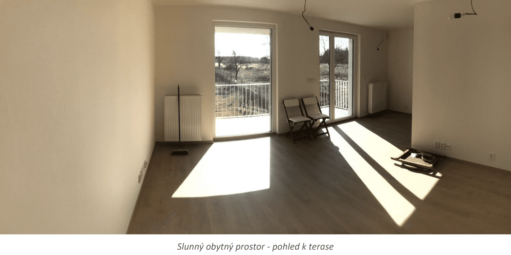 Prodej bytu 1+kk 46 m², U Hrubých, Vestec, Středočeský kraj Prodej bytu 1+kk 46 m², U Hrubých, Vestec, Středočeský kraj