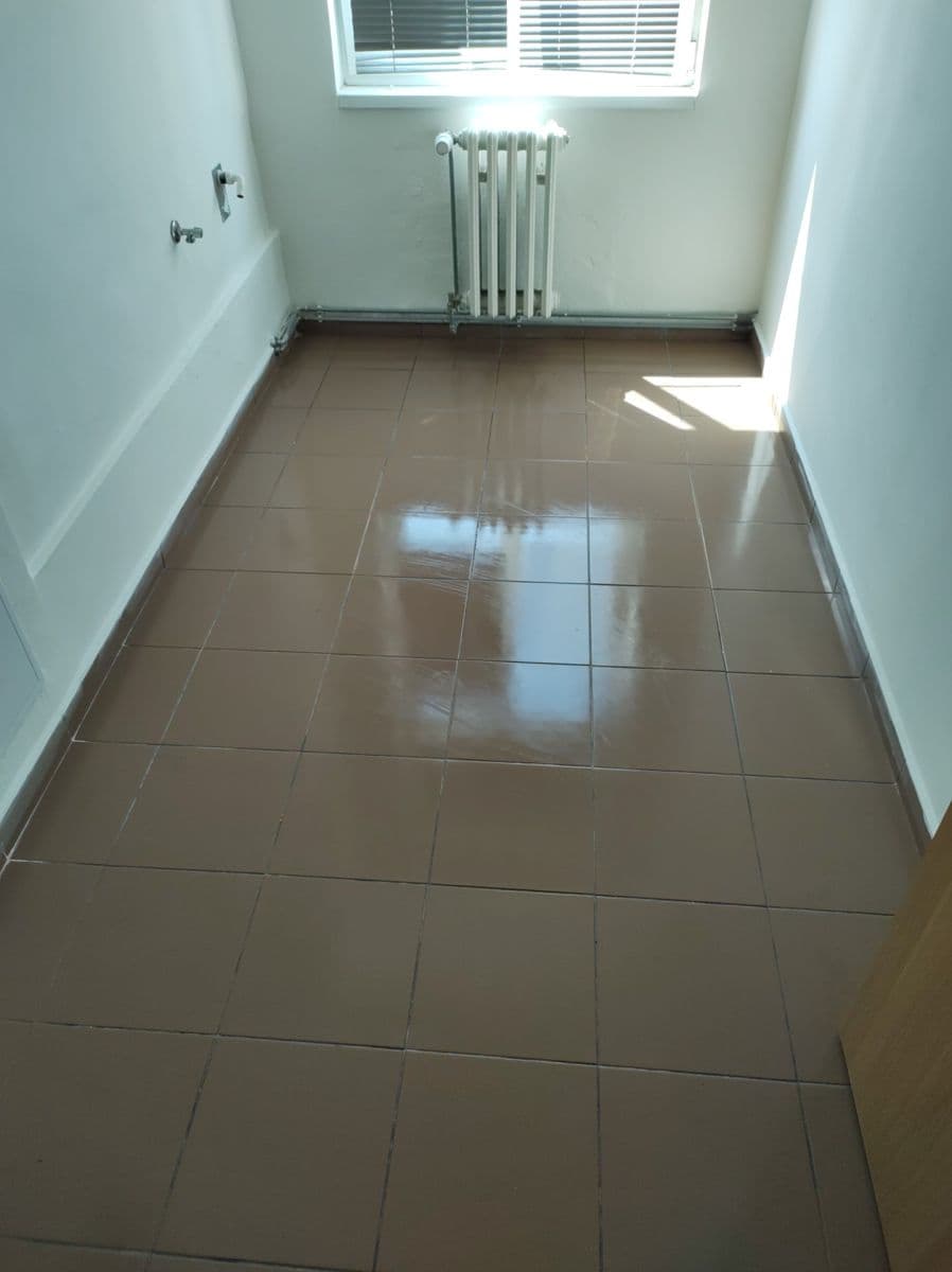 Pronájem bytu 1+kk 35 m², Masarykova, Litoměřice, Ústecký kraj Pronájem bytu 1+kk 35 m², Masarykova, Litoměřice, Ústecký kraj