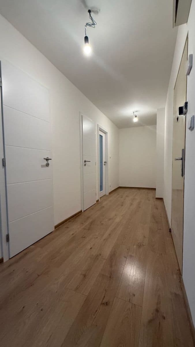 Prodej bytu 3+kk 66 m², Cvikovská, Praha, Praha Prodej bytu 3+kk 66 m², Cvikovská, Praha, Praha