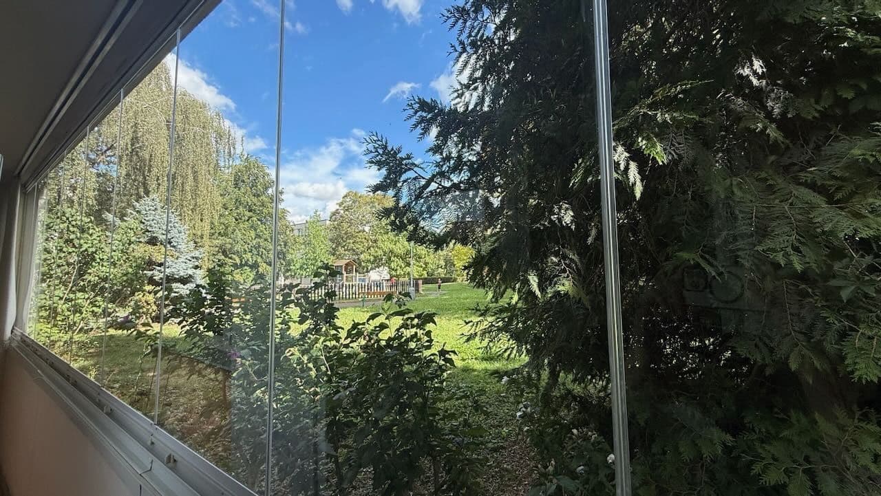 Prodej bytu 3+kk 66 m², Cvikovská, Praha, Praha Prodej bytu 3+kk 66 m², Cvikovská, Praha, Praha