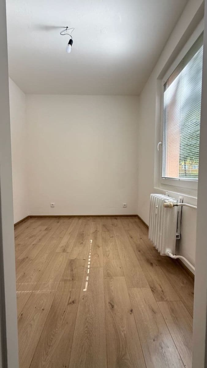 Prodej bytu 3+kk 66 m², Cvikovská, Praha, Praha Prodej bytu 3+kk 66 m², Cvikovská, Praha, Praha